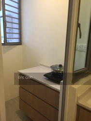 The Montana (D10), Apartment #126966992